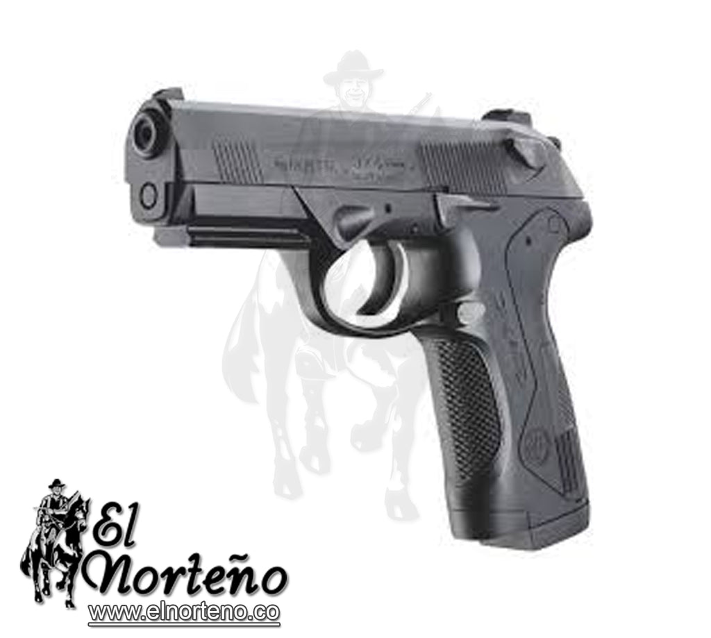 PISTOLA BERETTA PX4 STORM 4.5