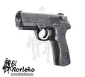 PISTOLA BERETTA PX4 STORM 4.5