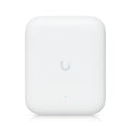 U7-OUTDOOR PUNTO DE ACCESO EXTERIOR UBIQUITI UNIFI U7-OUTDOOR WIFI7 CO