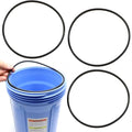 DIABOLO APOLO CONIC 4.5 X 100 7GR E10001