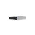 UCK-G2-SSD CONTROLADORA UNIFI UCK-G2-SSD