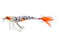 Carnada Yo-zuri 1-4oz 70mm Pqd F987-hts