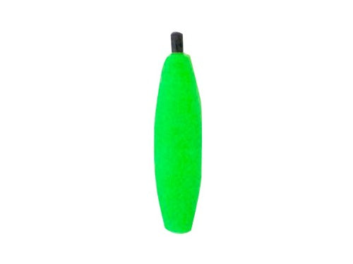 Flotador Billy Boy  1/2  B00b-g 1peg Verde