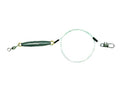 Guaya Gr2bw Sea Striker