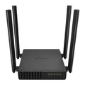 ARCHER C64 ENRUTADOR WIFI MU-MIMO INALÃMBRICO AC1200