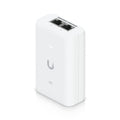 UACC-POE+-2.5G ADAPTADOR POE+ AT DE 2,5 G UBIQUITI UACC-POE+-2.5G (30