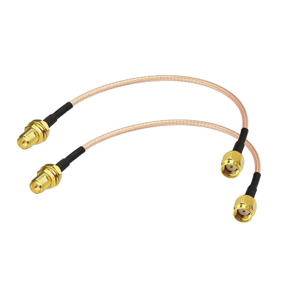 RG-RAP72PRO-OD PUNTO DE ACCESO REYEE WI-FI 7 BE5040 RG-RAP72PRO-OD PAR