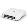 USW-PRO-MAX-16-POE SWITCH UBIQUITI UNIFI USW-PRO-MAX-16-POE CAPA 3 DE