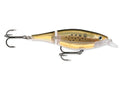 Carnada Rapala Xjs13bnk Jointed Shad