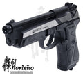 PISTOLA BERETTA 90TWO 5.8165