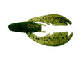 Carnada N36223 Netbait