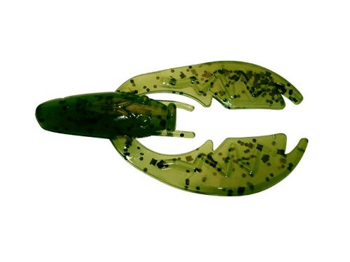 Carnada N36223 Netbait