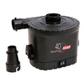Bomba Quick Pump 4d Coleman