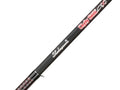 Caña Shakespeare Usca562m Ugly Stik Gx2