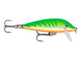 Carnada Cd05 Gtu Countdown Rapala