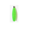 FLOTADOR B0B-G 2" PEG VERDE BILLY BOY