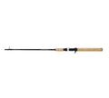 Caña Daiwa TFE601MFB Triforce