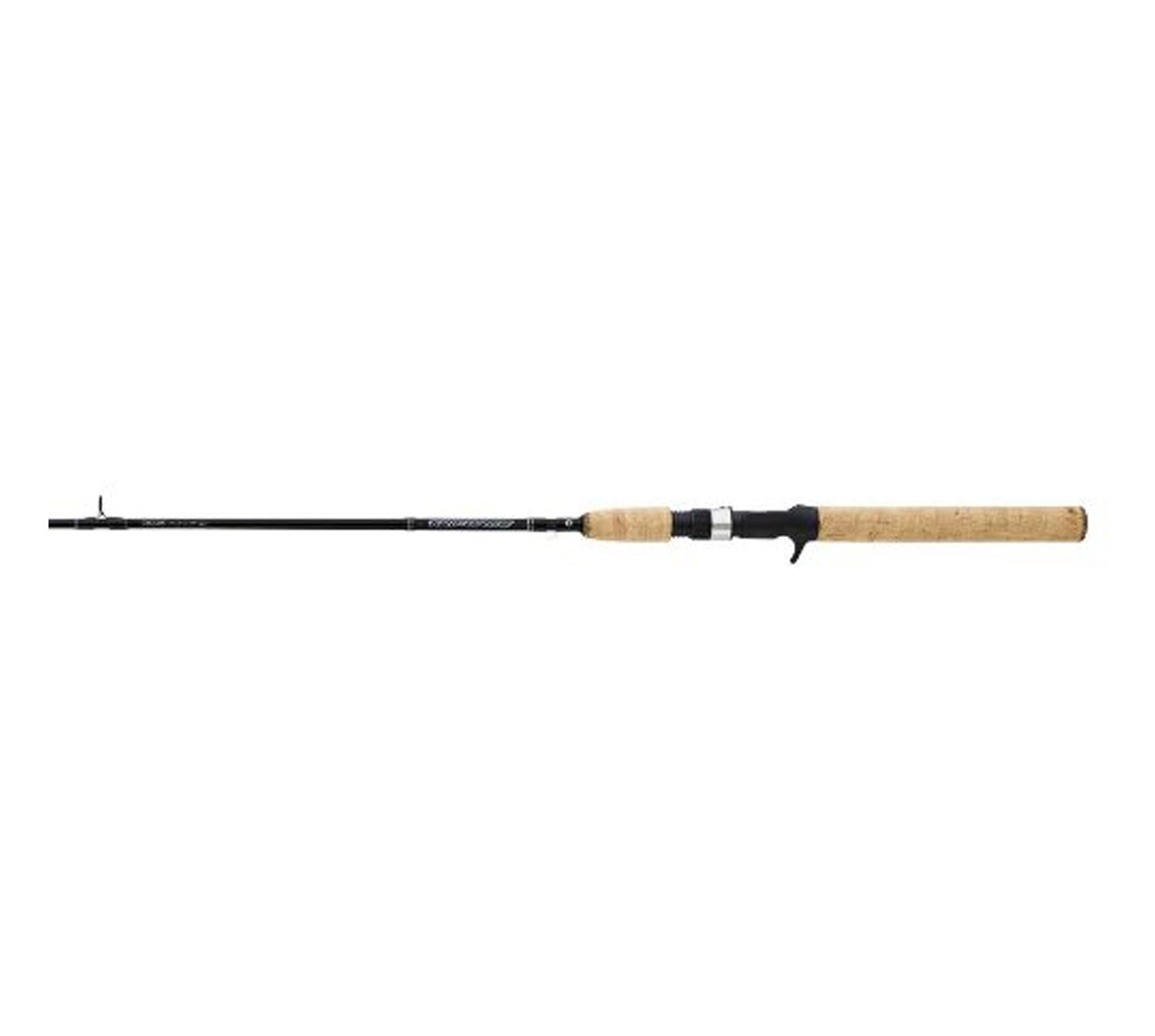 Caña Daiwa TFE601MFB Triforce