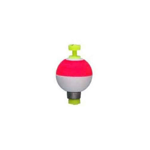 FLOTADOR B075W-50RW BRLLY BOY