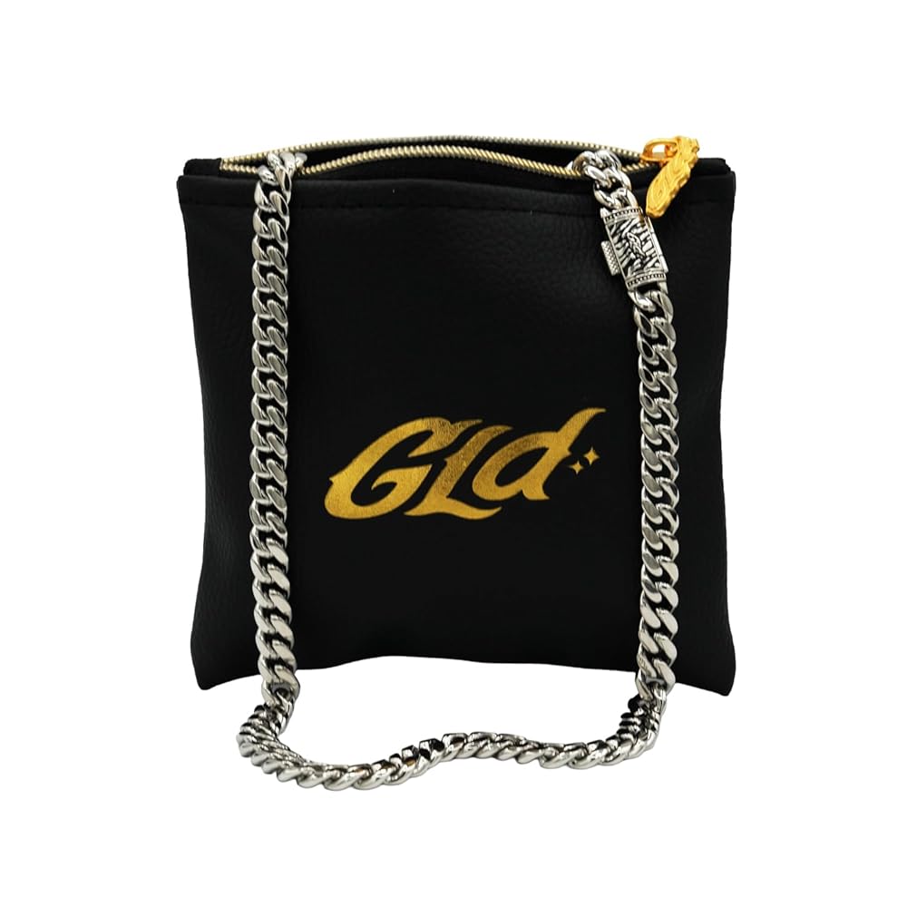 SEÃ‘UELO JOHNSON SPLINTER SPT1/4-GLD SPLINTER ICE 1275317 BLISTER GOLD 1 3/4IN 1