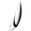 SEÃ‘UELO JOHNSON SILVER MINNOW SM1/16-NNB