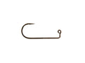 Anzuelo 32833bln 2 Mustad