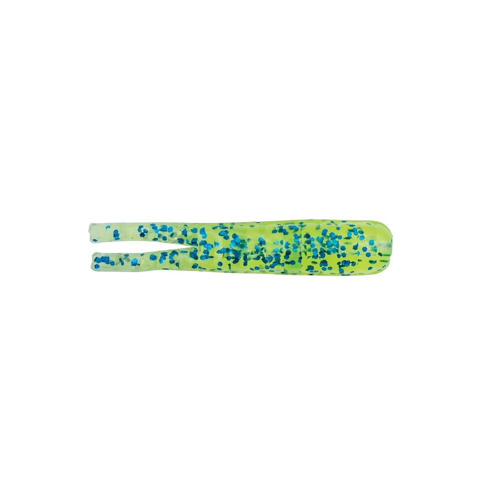 SEÃ‘UELO JOHNSON BEETLE SPIN NICKEL BLADE BSVP1/4-BC BLACK/ 2IN -1/4 OZ