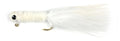 SEÃ‘UELO JOHNSON BEETLE BOU BBOHC1/8-YE BLISTER YELLOW 2 1/2IN -1/8 OZ