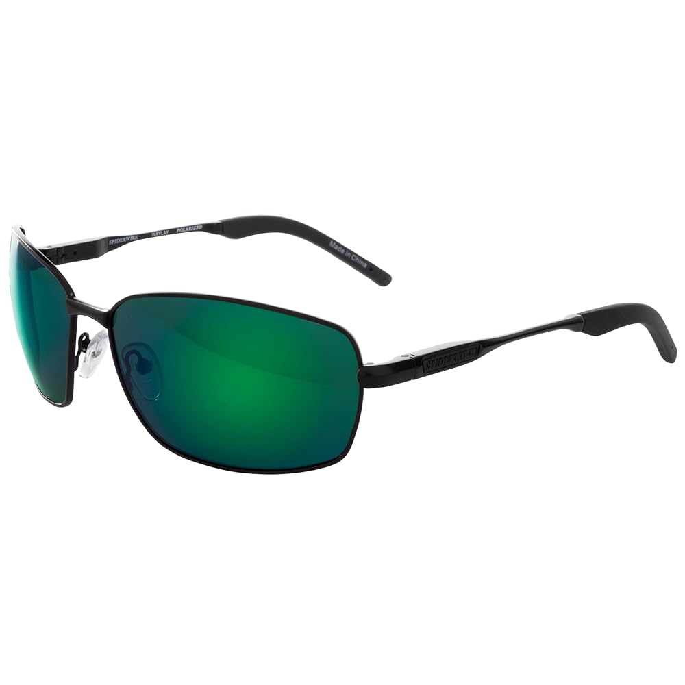 GAFAS DE SOL SPIDERWIRE S-SSGWAGBL-HS REF 1402941