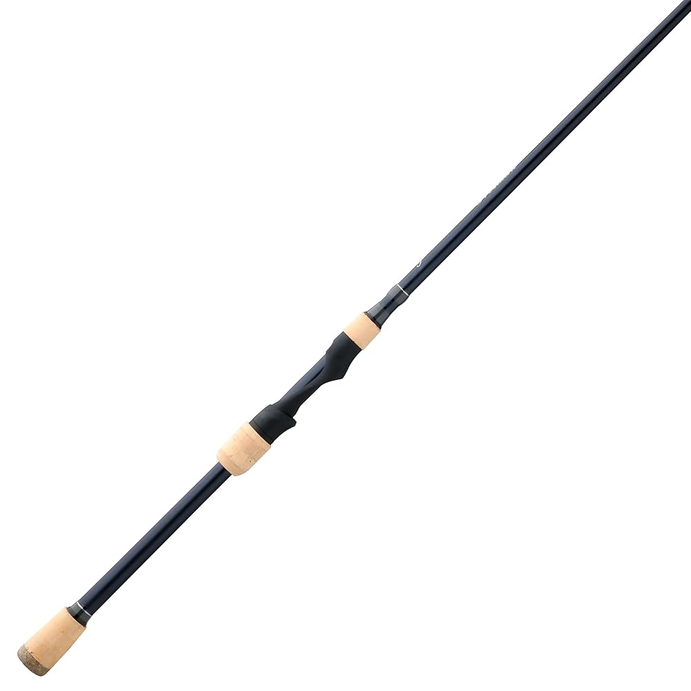 CAÃ‘A FENWICK EAG56MH-MFS-2 MEDIUM HEAVY 56 MODERATE FAST