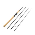 CAÃ‘A FENWICK SPINNING EAGLE EAG70ML-MFS-2 MEDIANO LIGERO MODERATE FAST