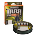 NYLON SPIDERWIRE DURA-4 BRAID SDR4B20G-125 DURA4 20LB FS
