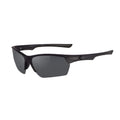 GAFAS DE SOL SPIDERWIRE SPW009 BLKSMK REF 1479123