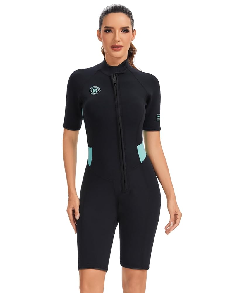 SEÃ‘UELO JOHNSON BLANDA SWIMMING PADDLETAILS SP2C1/4-PPR 2 1/8IN 2 1/