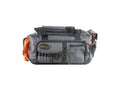 Maletin R2f Soft Sided Tackle E2f-sstb