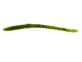Carnada Creme 152-99 Worm