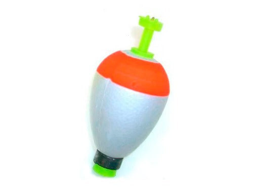 Flotador Billy Boy Bp100w-50rw Snap On