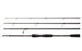 CAÃ‘A SHIMANO STS66M2B STIMULA SPINNING ROD 6 6 MED 2 PC"