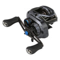 CAÃ‘A SHIMANO SLX SLXSX70M2SA SPINNING