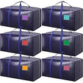 CAJA PLASTICA SHIMANO 28X18.5X4.5 CM TB-059