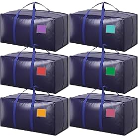 CAJA PLASTICA SHIMANO 28X18.5X4.5 CM TB-059