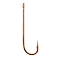 Anzuelo R74s-9674 6 Mustad X 25 Uds.