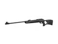 Rifle De Aire Gamo G-magnum 1250 Cal 5.5