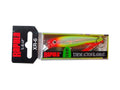 Carnada Xr06 Cln Xrap Rapala