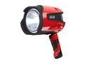 Foco Coleman Cpx6 2000006664