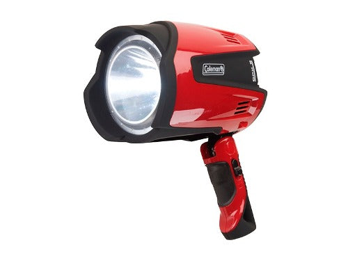 Foco Coleman Cpx6 2000006664