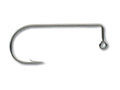 Anzuelo 32833bln 10 Mustad