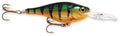 SEÃ‘UELO RAPALA SRRS04FT SUSPEND RATTLIN SHAD