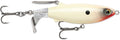 SEÃ‘UELO RAPALA SRRS07 S