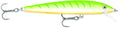 SEÃ‘UELO RAPALA HJ08GBM HUSKY JERK